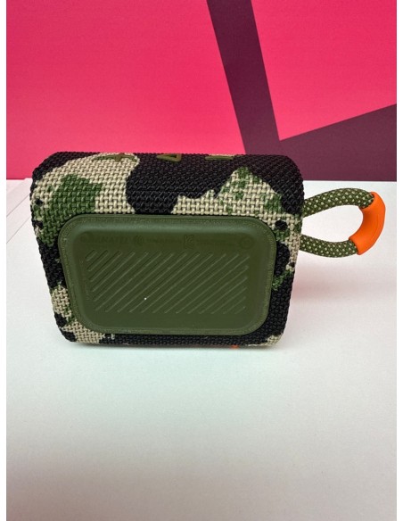 8-8-77966-3-Altavoz Portatil Bluetooth JBL GO 3 