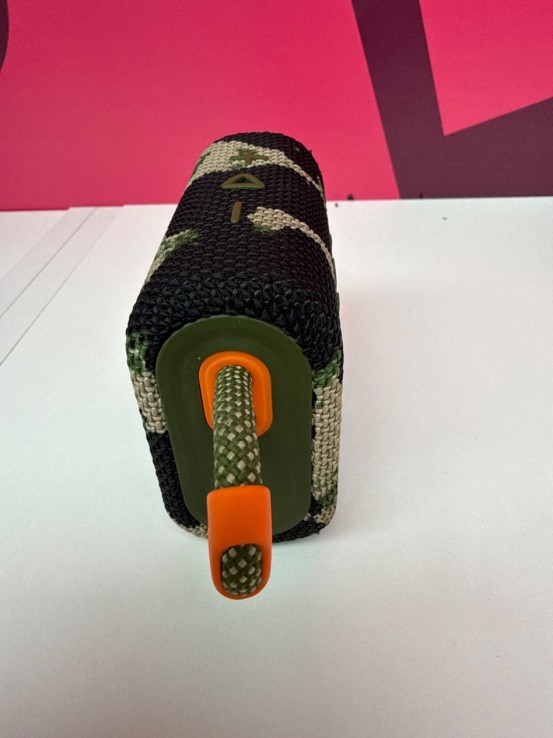 8-8-77966-4-Altavoz Portatil Bluetooth JBL GO 3 