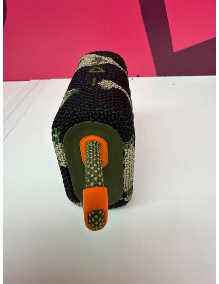 8-8-77966-4-Altavoz Portatil Bluetooth JBL GO 3 