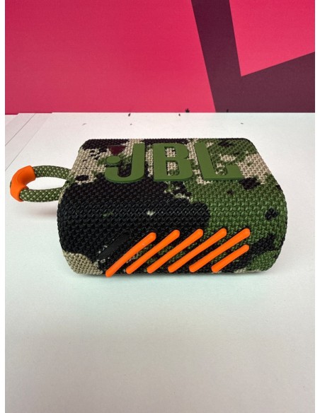 8-8-77966-5-Altavoz Portatil Bluetooth JBL GO 3 