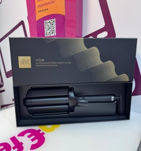 9-9-77734-1-Rizador Pelo ghd wave c3txx1 (sin uso)