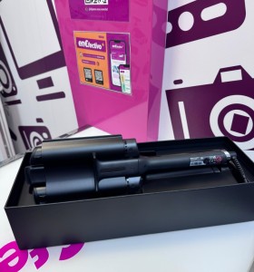 9-9-77734-1-Rizador Pelo ghd wave c3txx1 (sin uso) 2