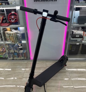 8-8-78191-1-Patinete Electrico Xiaomi Scooter 4 Lite (2Gen) 148km 2