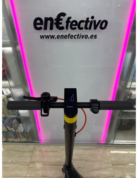 8-8-78191-3-Patinete Electrico Xiaomi Scooter 4 Lite (2Gen) 148km