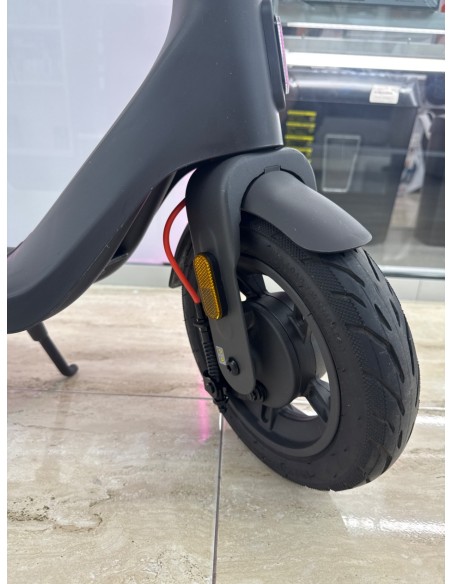 8-8-78191-6-Patinete Electrico Xiaomi Scooter 4 Lite (2Gen) 148km