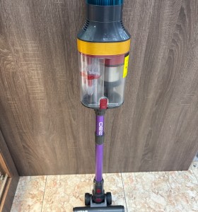 1-1-271124-1-Aspirador Escoba Aonus S700-E