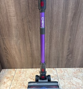 1-1-271124-1-Aspirador Escoba Aonus S700-E 2