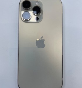 1-1-269986-1-Smartphone Iphone 14 Pro Max 512Gb 83 Bateria