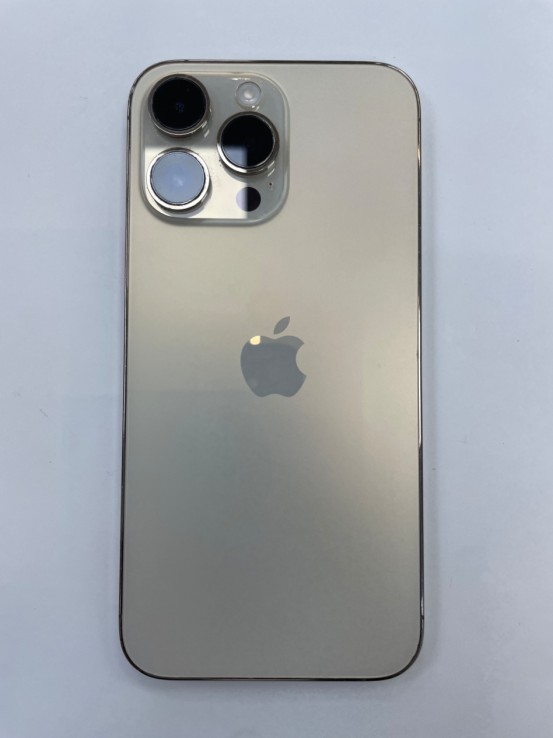 1-1-269986-1-Smartphone Iphone 14 Pro Max 512Gb 83 Bateria