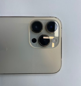 1-1-269986-1-Smartphone Iphone 14 Pro Max 512Gb 83 Bateria 2