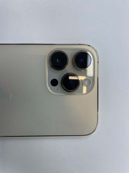 1-1-269986-2-Smartphone Iphone 14 Pro Max 512Gb 83 Bateria