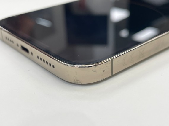 1-1-269986-5-Smartphone Iphone 14 Pro Max 512Gb 83 Bateria