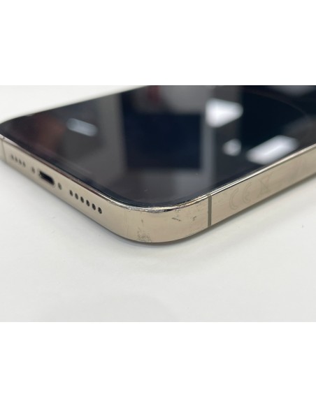 1-1-269986-5-Smartphone Iphone 14 Pro Max 512Gb 83 Bateria