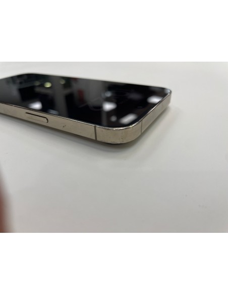 1-1-269986-6-Smartphone Iphone 14 Pro Max 512Gb 83 Bateria