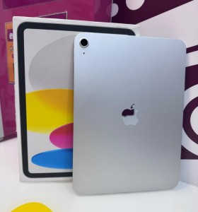 9-9-76624-1-iPad a16 128gb a3355 11 98 bat 