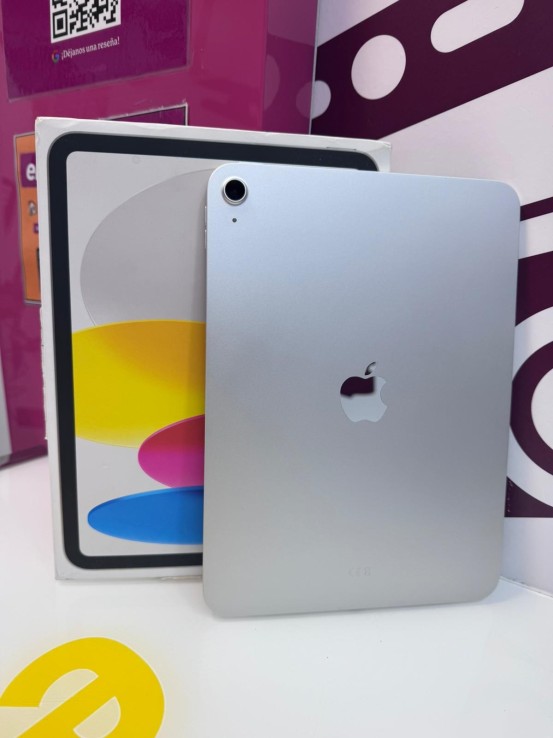 9-9-76624-1-iPad a16 128gb a3355 11 98 bat 