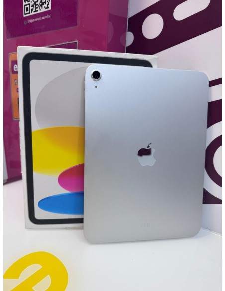 9-9-76624-1-iPad a16 128gb a3355 11 98 bat 