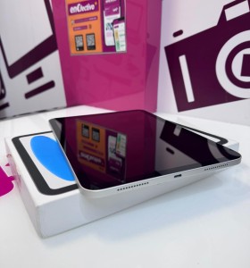 9-9-76624-1-iPad a16 128gb a3355 11 98 bat  2