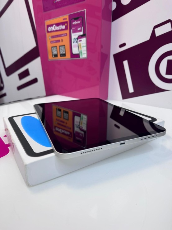 9-9-76624-2-iPad a16 128gb a3355 11 98 bat 