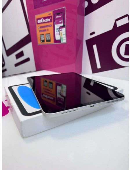 9-9-76624-2-iPad a16 128gb a3355 11 98 bat 