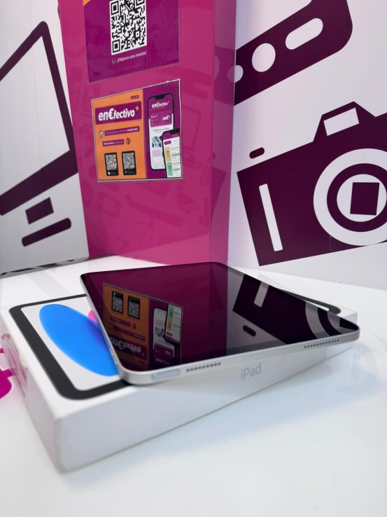 9-9-76624-3-iPad a16 128gb a3355 11 98 bat 