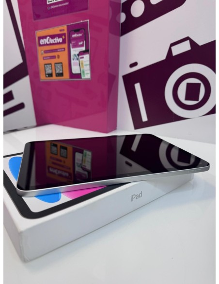 9-9-76624-5-iPad a16 128gb a3355 11 98 bat 