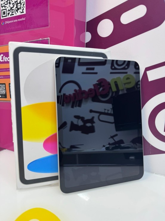 9-9-76624-6-iPad a16 128gb a3355 11 98 bat 