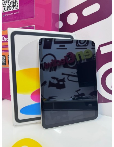 9-9-76624-6-iPad a16 128gb a3355 11 98 bat 