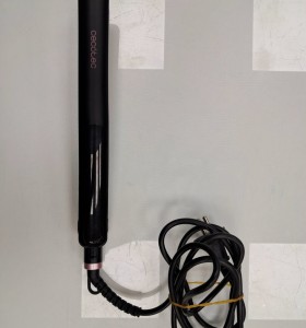 6-6-169266-1-Plancha Pelo Cecotec Keratin Essence