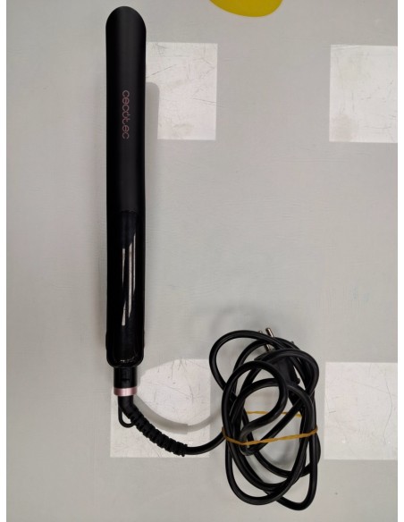 6-6-169266-1-Plancha Pelo Cecotec Keratin Essence