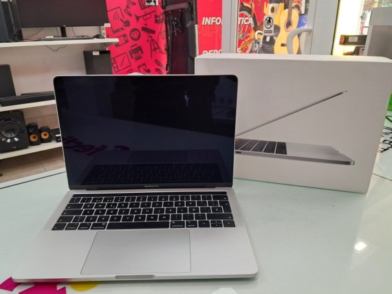 6-6-167909-1-Ordenador Portátil Apple Macbook Pro 13 I5 8 256 2019 