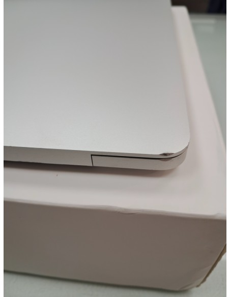 6-6-167909-3-Ordenador Portátil Apple Macbook Pro 13 I5 8 256 2019 