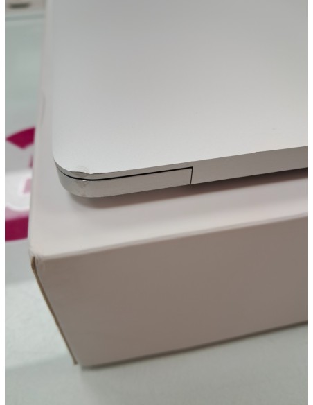 6-6-167909-4-Ordenador Portátil Apple Macbook Pro 13 I5 8 256 2019 