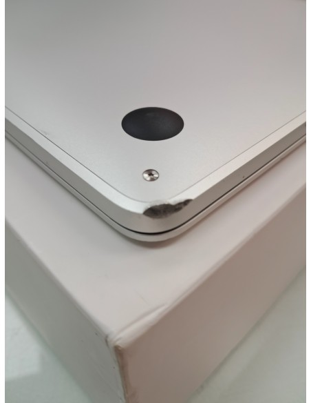 6-6-167909-5-Ordenador Portátil Apple Macbook Pro 13 I5 8 256 2019 