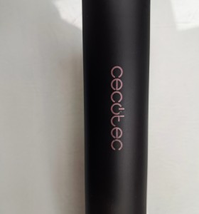 6-6-169266-1-Plancha Pelo Cecotec Keratin Essence 2