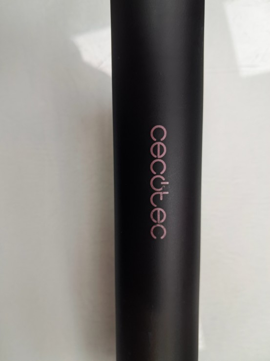 6-6-169266-2-Plancha Pelo Cecotec Keratin Essence