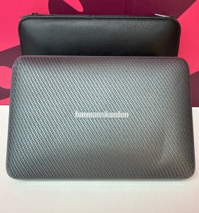 8-8-77967-1-Altavoz Portatil Bluetooth Harman kardon Esquire 2