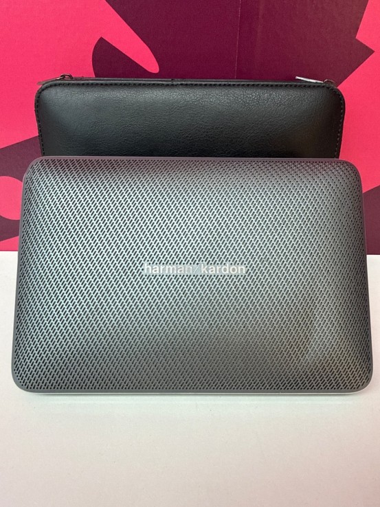 8-8-77967-1-Altavoz Portatil Bluetooth Harman kardon Esquire 2