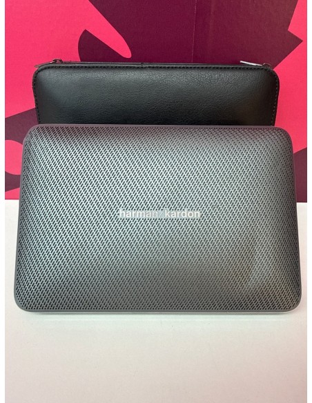 8-8-77967-1-Altavoz Portatil Bluetooth Harman kardon Esquire 2