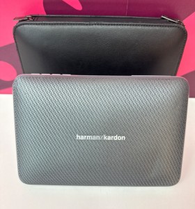 8-8-77967-1-Altavoz Portatil Bluetooth Harman kardon Esquire 2 2