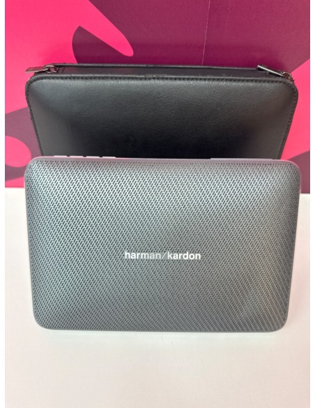 8-8-77967-2-Altavoz Portatil Bluetooth Harman kardon Esquire 2