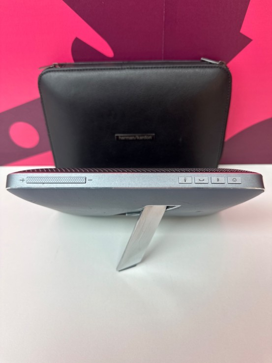 8-8-77967-3-Altavoz Portatil Bluetooth Harman kardon Esquire 2