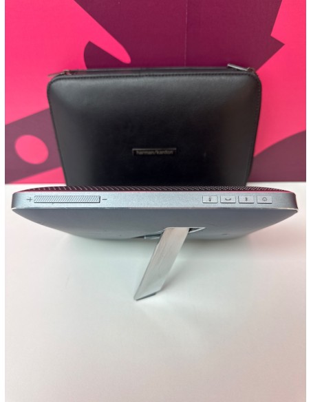 8-8-77967-3-Altavoz Portatil Bluetooth Harman kardon Esquire 2