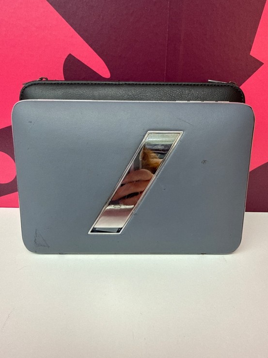 8-8-77967-4-Altavoz Portatil Bluetooth Harman kardon Esquire 2