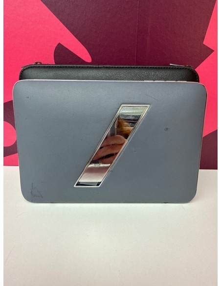 8-8-77967-4-Altavoz Portatil Bluetooth Harman kardon Esquire 2