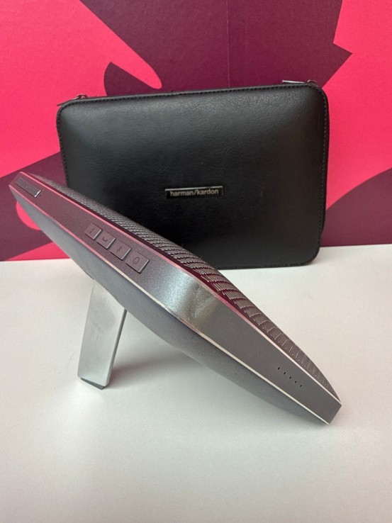 8-8-77967-5-Altavoz Portatil Bluetooth Harman kardon Esquire 2