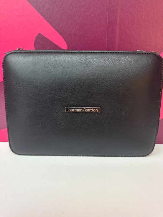 8-8-77967-6-Altavoz Portatil Bluetooth Harman kardon Esquire 2
