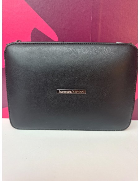 8-8-77967-6-Altavoz Portatil Bluetooth Harman kardon Esquire 2