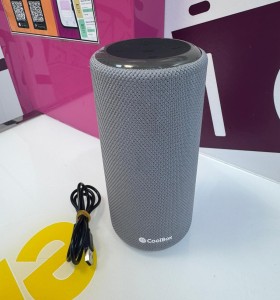 9-9-77754-1-Altavoz Portatil Bluetooth Coolbox 