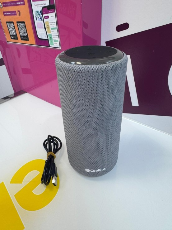 9-9-77754-1-Altavoz Portatil Bluetooth Coolbox 